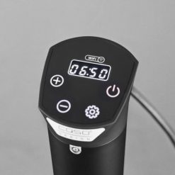 may-nau-cham-caso-sous-vide-sv1200-smart