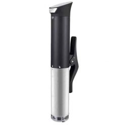 may-nau-cham-caso-sous-vide-sv1200-smart