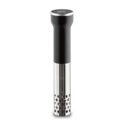 may-nau-cham-caso-sous-vide-sv400
