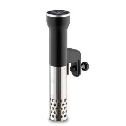 may-nau-cham-caso-sous-vide-sv400