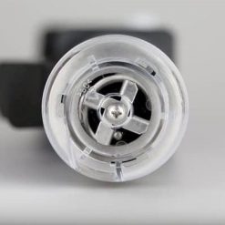 may-nau-cham-caso-sousvide-sv300