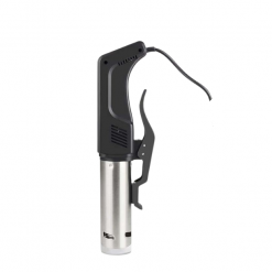 may-nau-cham-caso-sousvide-sv300