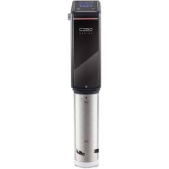 may-nau-cham-caso-sousvide-sv300