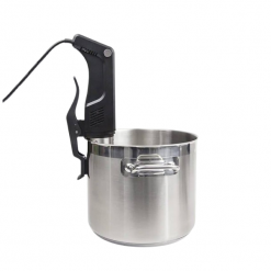 may-nau-cham-caso-sousvide-sv300
