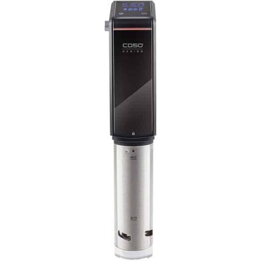 may-nau-cham-caso-sousvide-sv300
