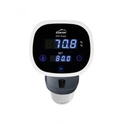 may-nau-cham-lacor-sous-vide-69302-15-lit