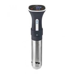 may-nau-cham-lacor-sous-vide-69302-15-lit