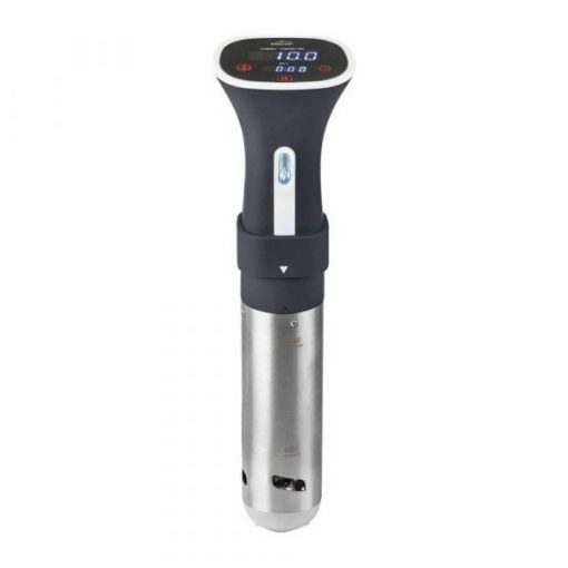may-nau-cham-lacor-sous-vide-69302-15-lit