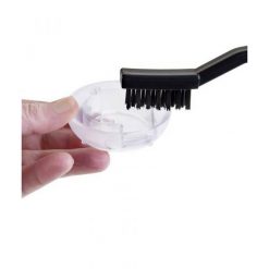 may-nau-cham-lacor-sous-vide-69302-15-lit