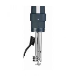 may-nau-cham-lacor-sous-vide-69302-15-lit