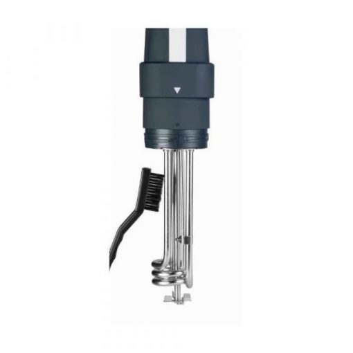 may-nau-cham-lacor-sous-vide-69302-15-lit