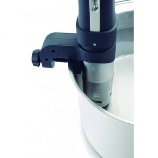 may-nau-cham-lacor-sous-vide-69302-15-lit