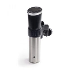 may-nau-cham-lacor-sous-vide-69304-30-lit