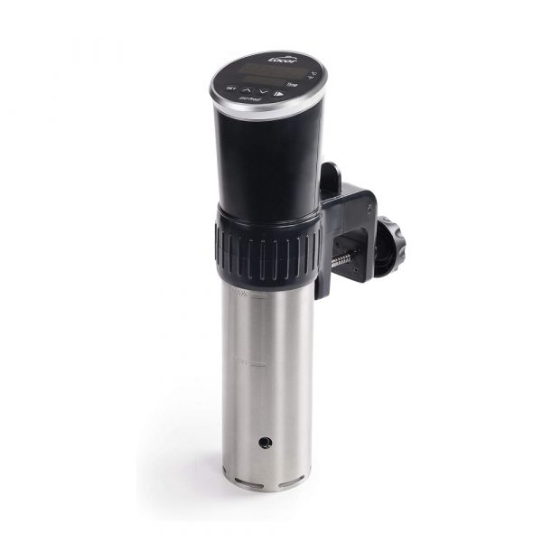 may-nau-cham-lacor-sous-vide-69304-30-lit