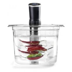 Máy Nấu Chậm Lacor Sous Vide 69304 30 lít 7 may-nau-cham-lacor-sous-vide-69304-30-lit