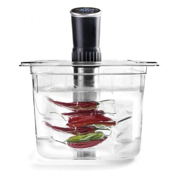 may-nau-cham-lacor-sous-vide-69304-30-lit