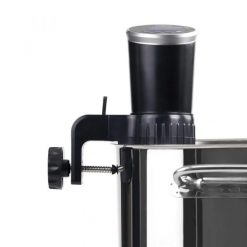 Máy Nấu Chậm Lacor Sous Vide 69304 30 lít 6 may-nau-cham-lacor-sous-vide-69304-30-lit