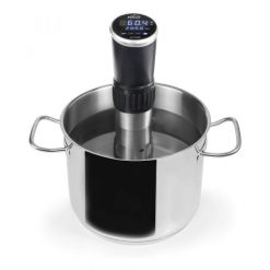 may-nau-cham-lacor-sous-vide-69304-30-lit