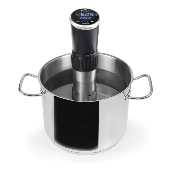may-nau-cham-lacor-sous-vide-69304-30-lit