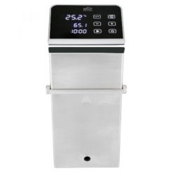 may-nau-cham-sous-vide-lacor-69592-master-80-lit