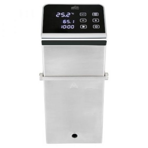 may-nau-cham-sous-vide-lacor-69592-master-80-lit