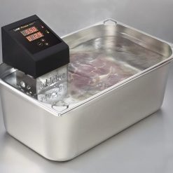 may-nau-cham-swid-sous-vide-chuyen-dung-swid-p
