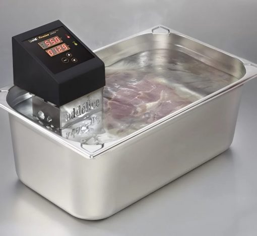 may-nau-cham-swid-sous-vide-chuyen-dung-swid-p