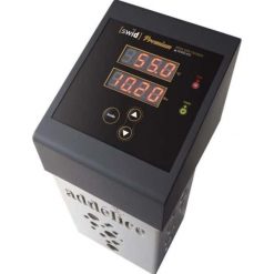 may-nau-cham-swid-sous-vide-chuyen-dung-swid-p