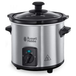 noi-nau-cham-russell-hobbs-25570-56-2-lit