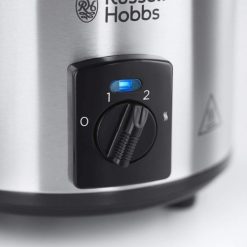 noi-nau-cham-russell-hobbs-25570-56-2-lit