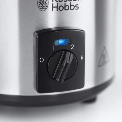 noi-nau-cham-russell-hobbs-25570-56-2-lit
