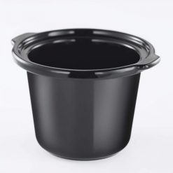 noi-nau-cham-russell-hobbs-25570-56-2-lit