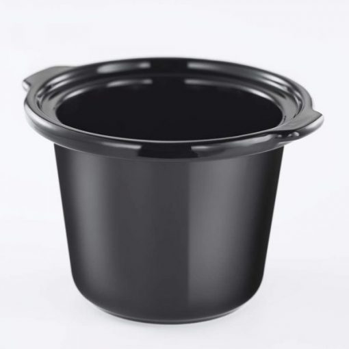 noi-nau-cham-russell-hobbs-25570-56-2-lit