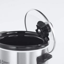 noi-nau-cham-russell-hobbs-25570-56-2-lit
