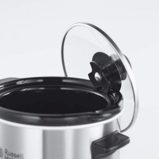 noi-nau-cham-russell-hobbs-25570-56-2-lit