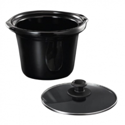 noi-nau-cham-russell-hobbs-chalkboard-24180-56-35-lit