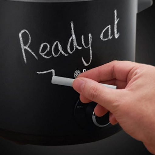noi-nau-cham-russell-hobbs-chalkboard-24180-56-35-lit