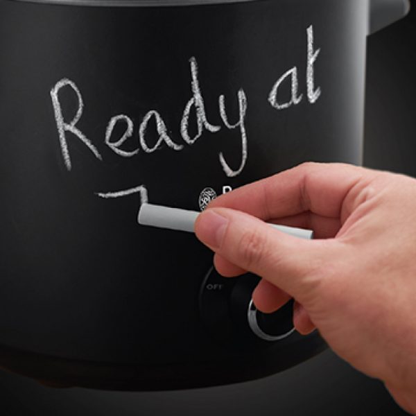 noi-nau-cham-russell-hobbs-chalkboard-24180-56-35-lit