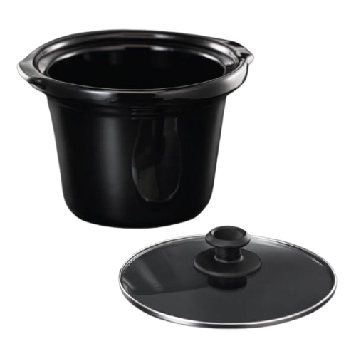 noi-nau-cham-russell-hobbs-chalkboard-24180-56-35-lit