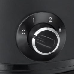 noi-nau-cham-russell-hobbs-chalkboard-24180-56-35-lit