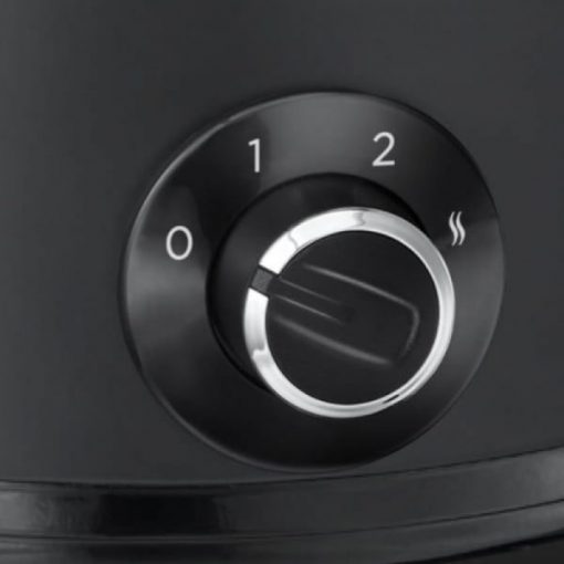 noi-nau-cham-russell-hobbs-chalkboard-24180-56-35-lit