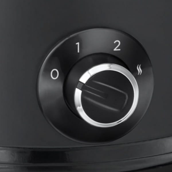 noi-nau-cham-russell-hobbs-chalkboard-24180-56-35-lit