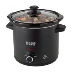 noi-nau-cham-russell-hobbs-chalkboard-24180-56-35-lit