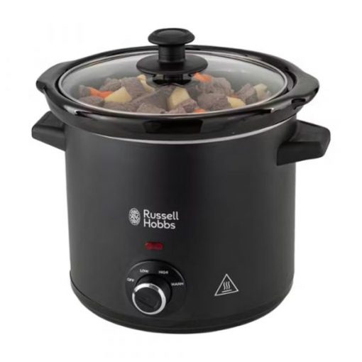 noi-nau-cham-russell-hobbs-chalkboard-24180-56-35-lit