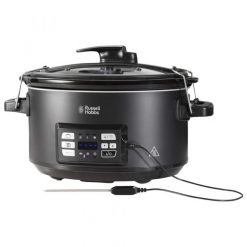 noi-nau-cham-sous-vide-russell-hobbs-25630-56-3in1