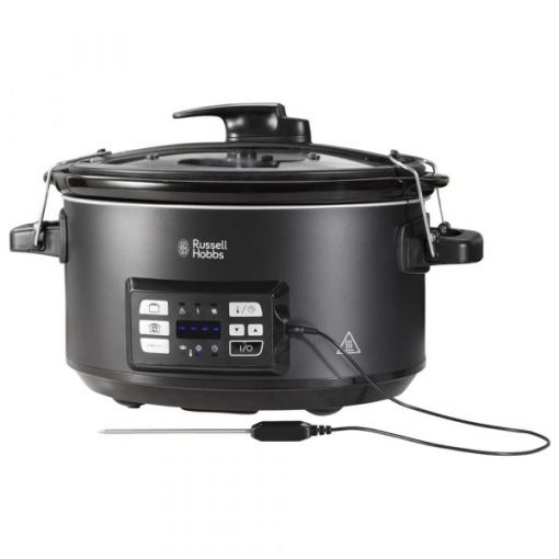 noi-nau-cham-sous-vide-russell-hobbs-25630-56-3in1