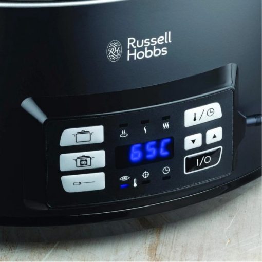 noi-nau-cham-sous-vide-russell-hobbs-25630-56-3in1