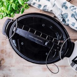 noi-nau-cham-sous-vide-russell-hobbs-25630-56-3in1