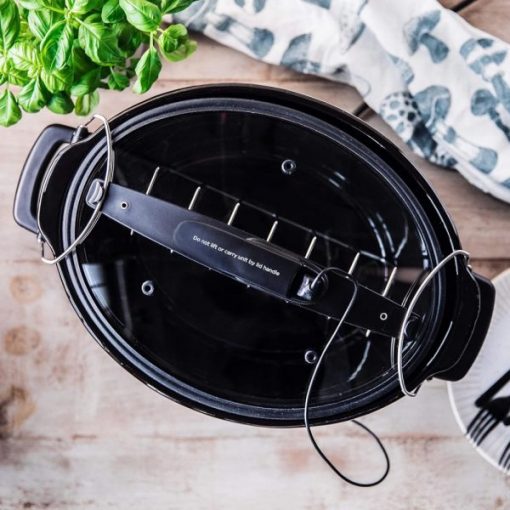 noi-nau-cham-sous-vide-russell-hobbs-25630-56-3in1