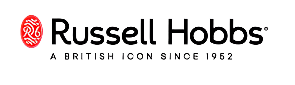 RUSSELL HOBBS